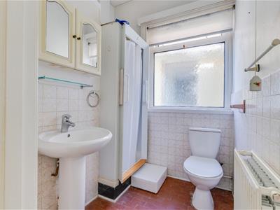 Picture 20
